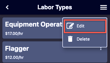 image-20250311-025511.png