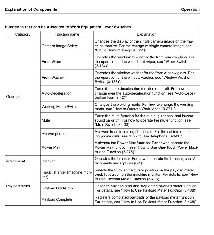 image-20260204-232012.png