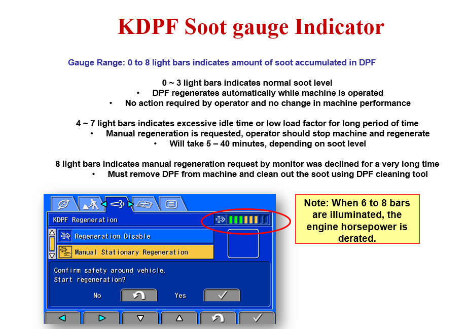 image-20240709-033923.png