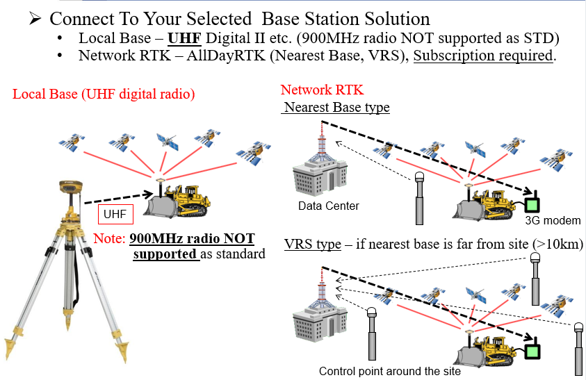 image-20240430-052918.png