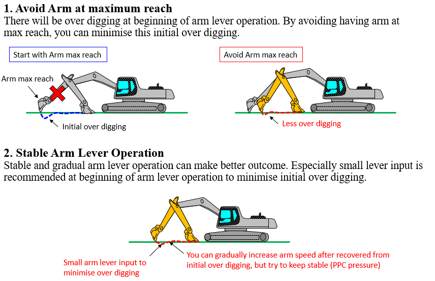image-20240430-224316.png