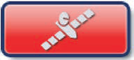 image-20220329-032553.png