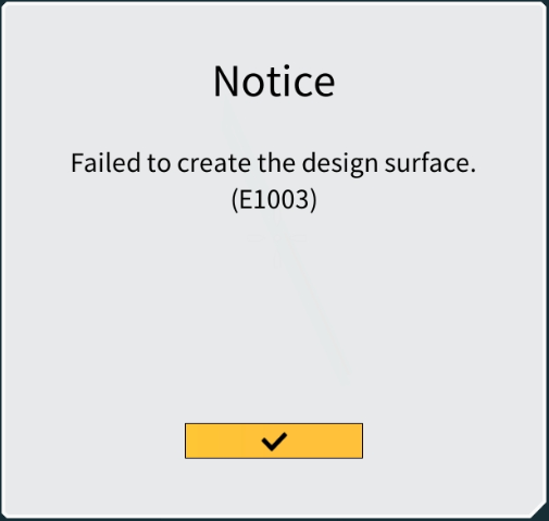 image-20240110-000318.png