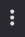 att_3_for_169443438.png