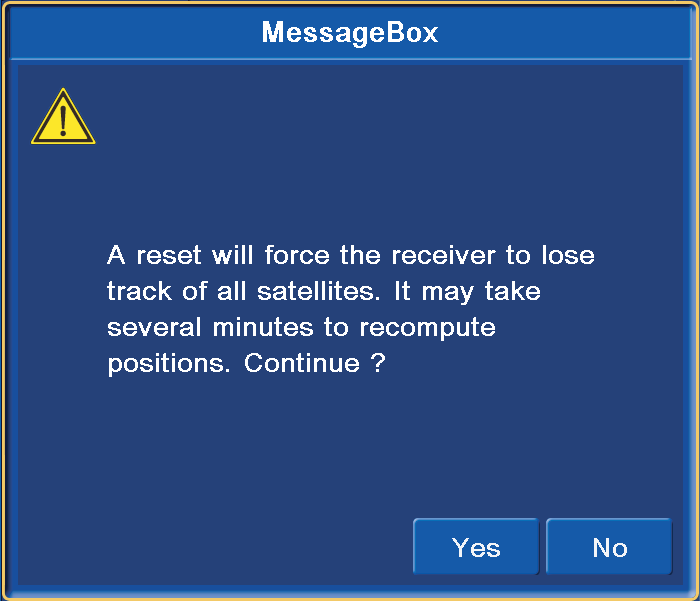 image-20220329-035824.png