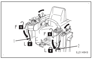 image-20240308-004922.png