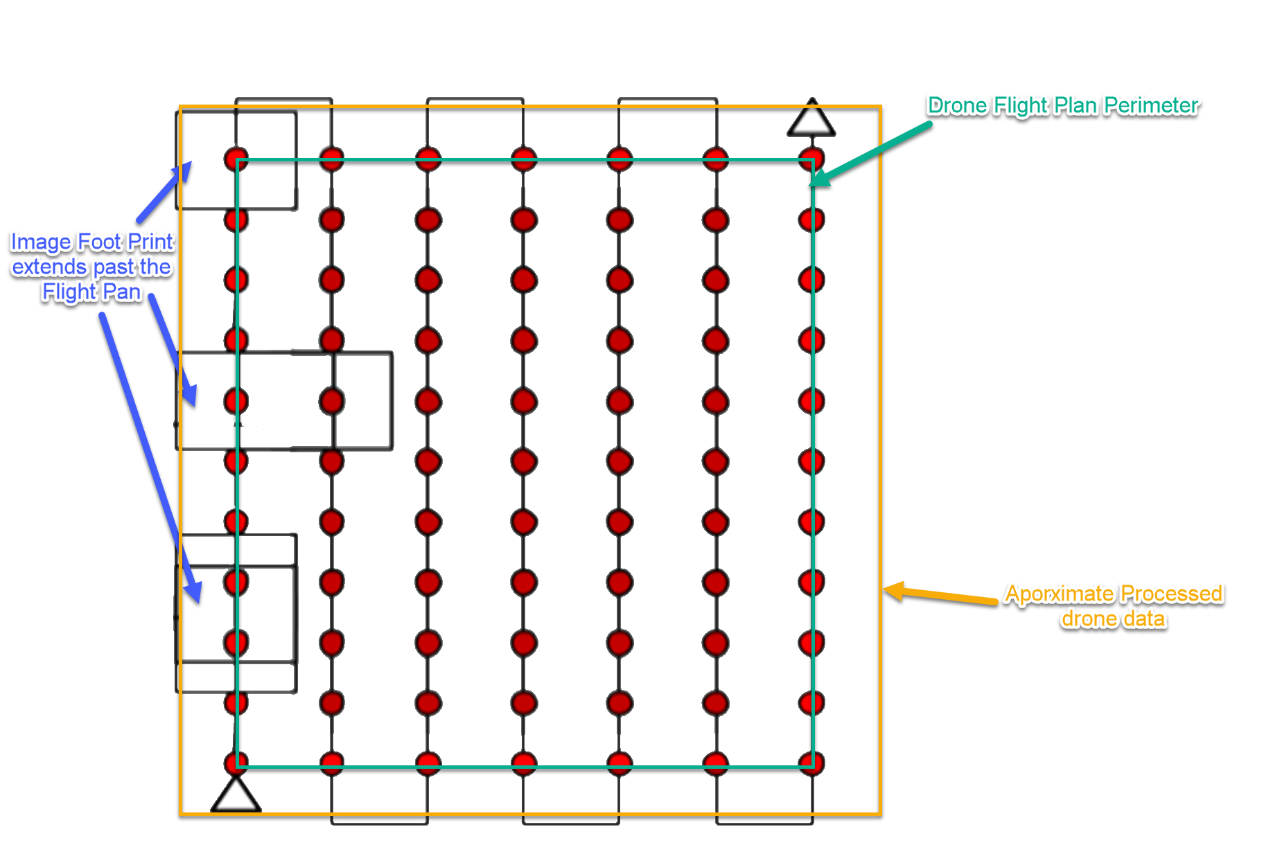 image-20240918-225549.png