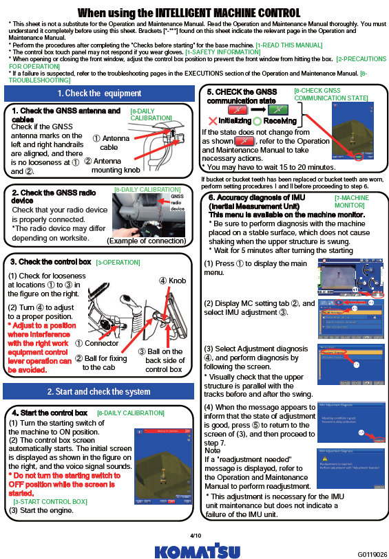 image-20240308-002105.png