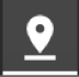 image-20250226-040136.png