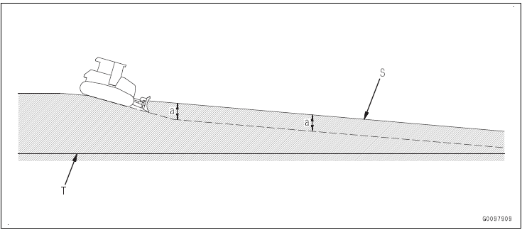 image-20240826-045053.png