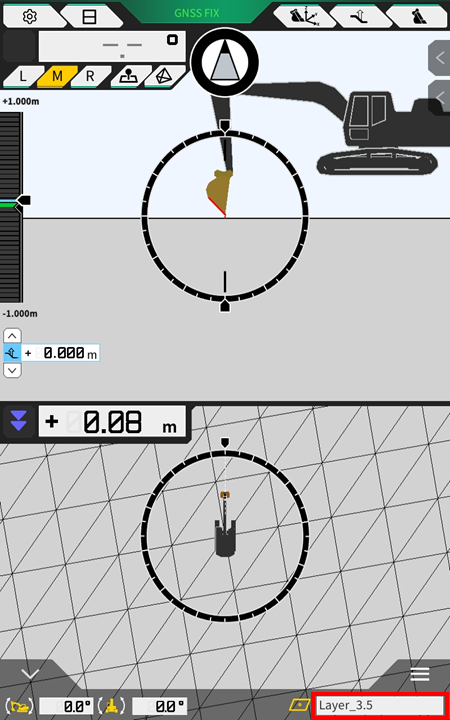 image-20250127-235751.png