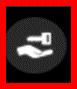 image-20221005-064753.png