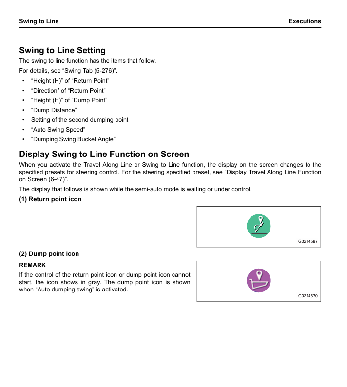 image-20260205-024711.png