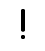 image-20251028-223222.png