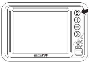 image-20220331-015357.png