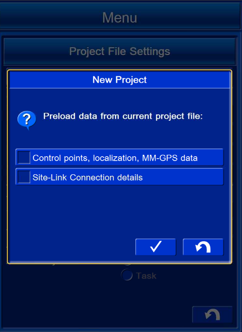 image-20240417-035958.png