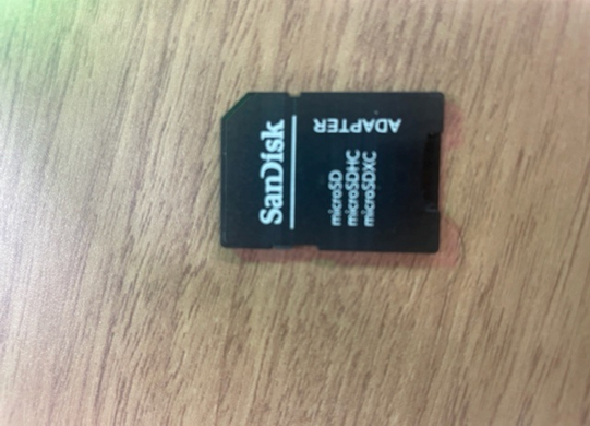 image-20240609-061550.png