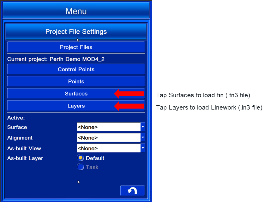image-20230413-040144.png