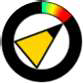 image-20230227-063843.png