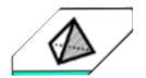 image-20230227-063826.png