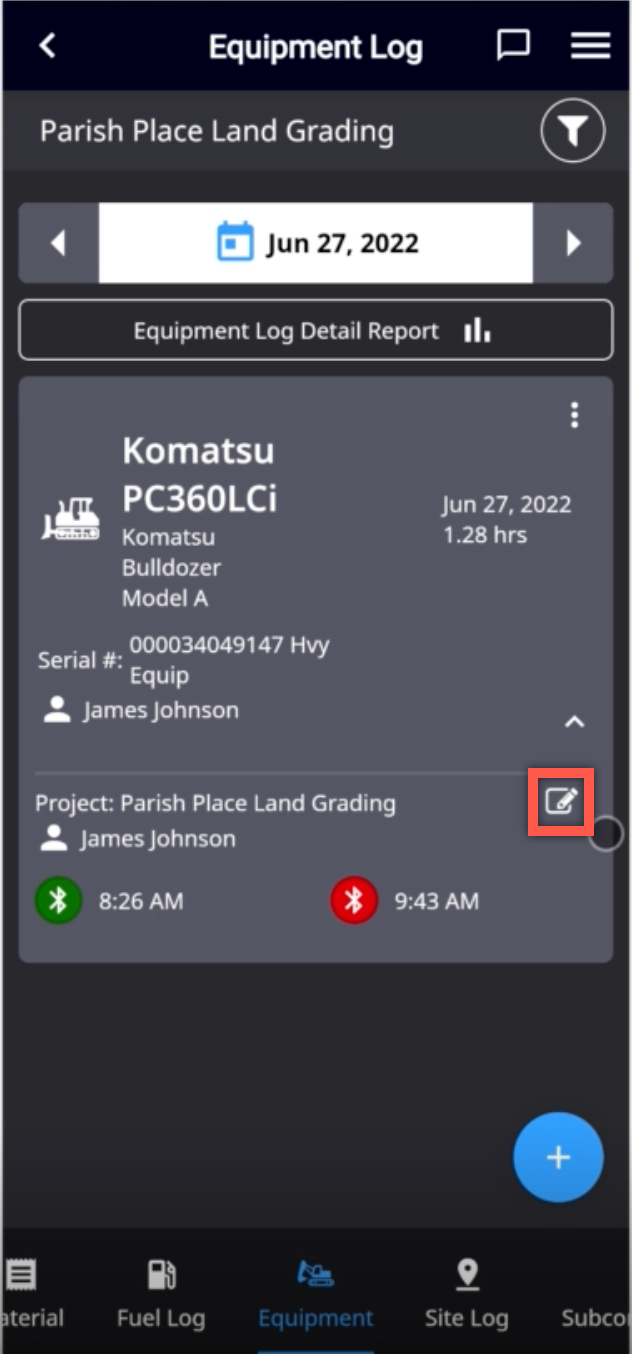image-20250319-033342.png