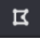 att_3_for_169476180.png