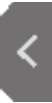 image-20230227-063903.png
