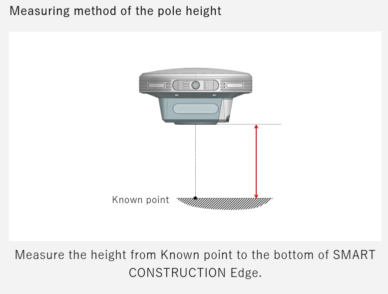 image-20251127-024744.png