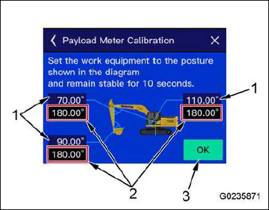 image-20251023-002033.png