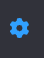 att_1_for_169214014.png