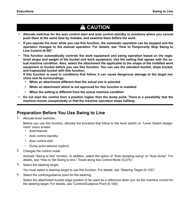 image-20260205-024651.png