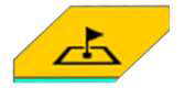 image-20230227-063833.png