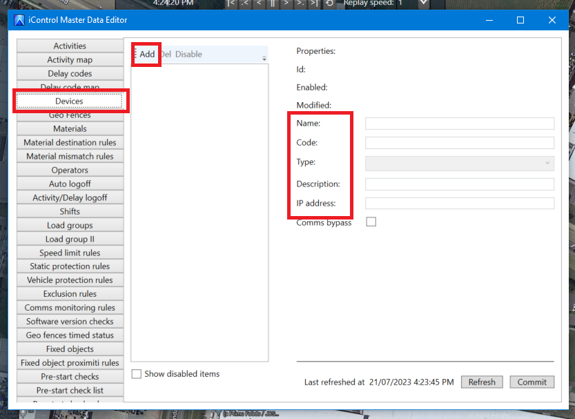 Screenshot 2023-07-21 162442.png