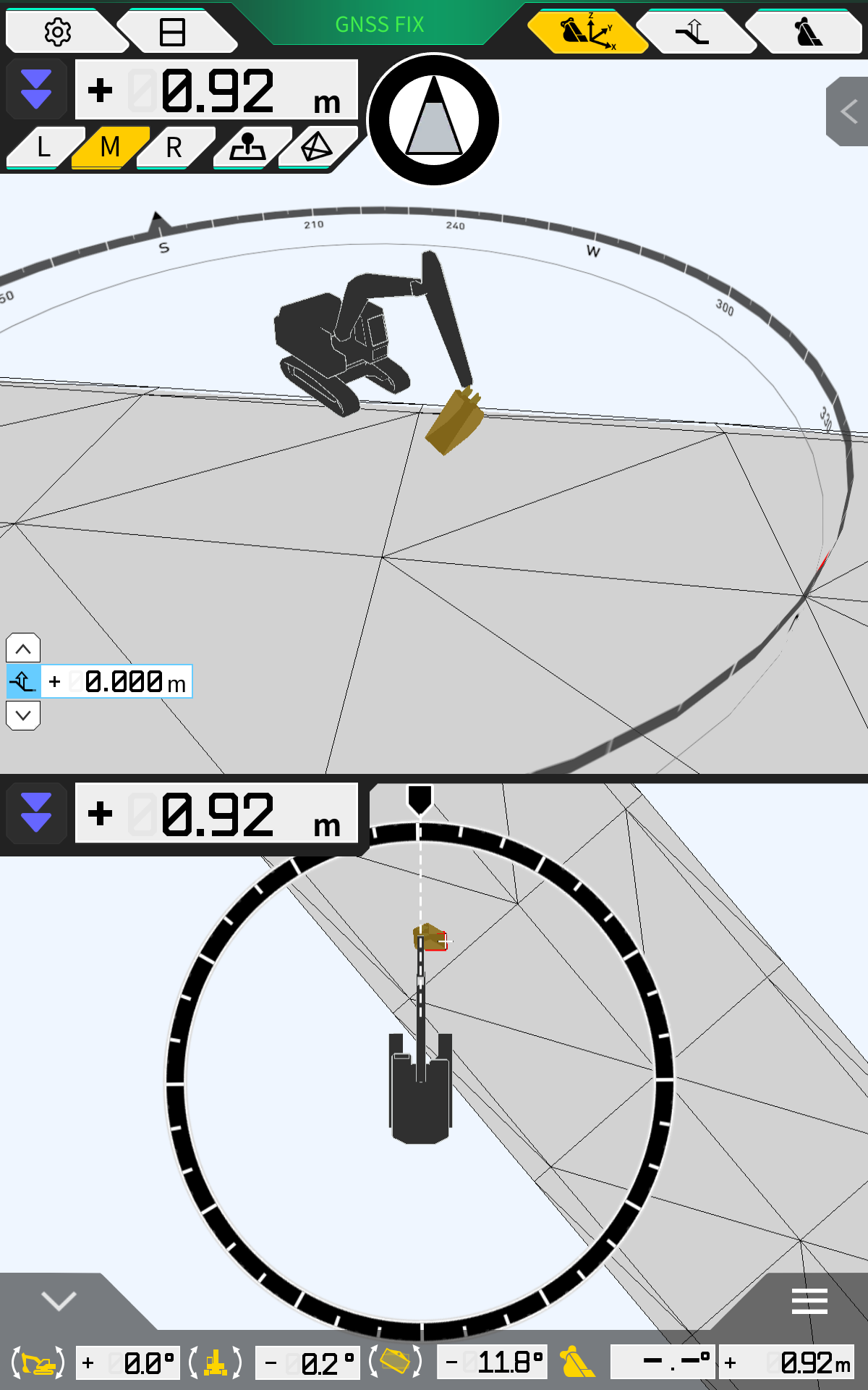 image-20250410-000226.png