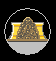 image-20240806-021400.png