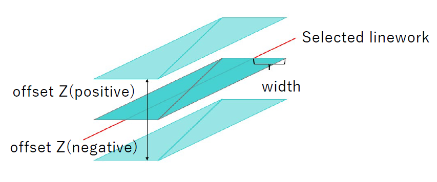 image-20240109-234503.png