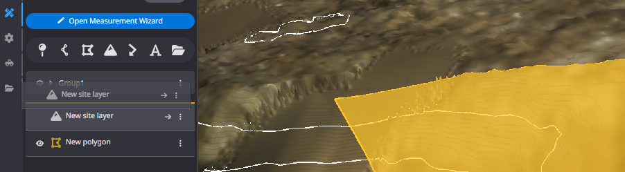 att_6_for_169705491.png