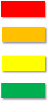 image-20240112-035212.png