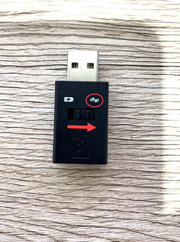 image-20241218-214420.png