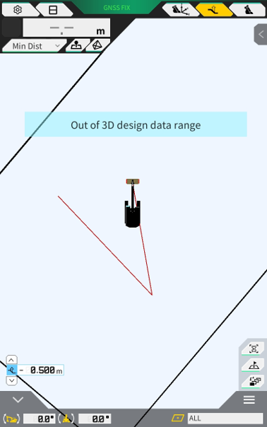 image-20250926-042130.png