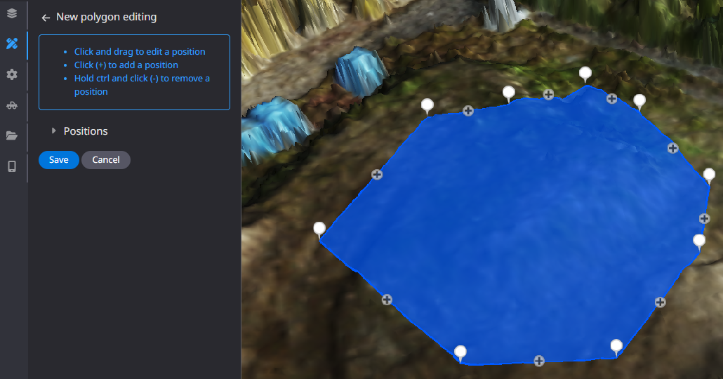 att_13_for_169476180.png