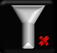 image-20240111-212936.png