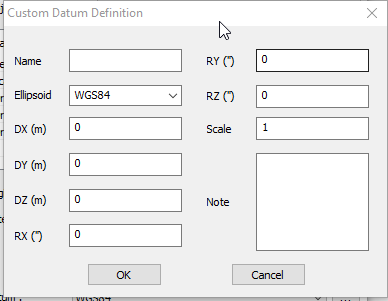 image-20230329-210754.png