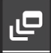 image-20250226-221657.png