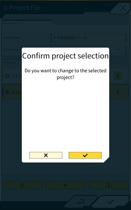 image-20230227-070705.png