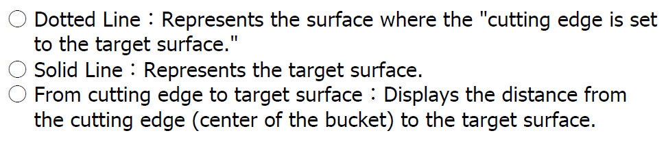 image-20240703-011059.png