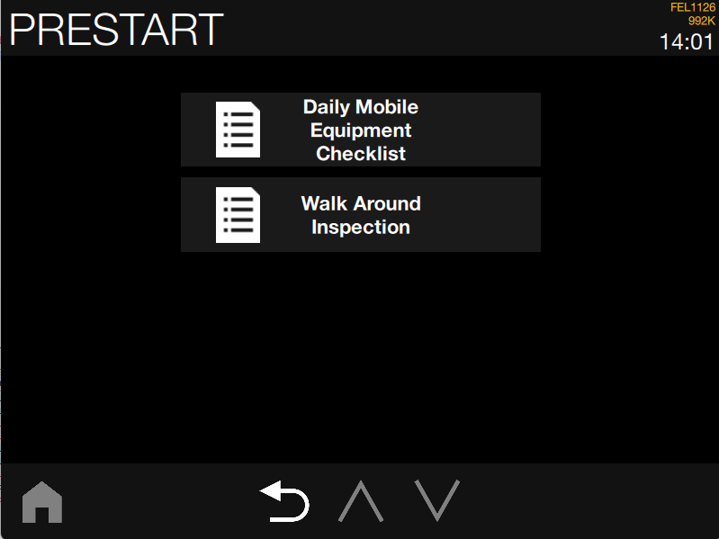 Dual Prestart Checklists.png