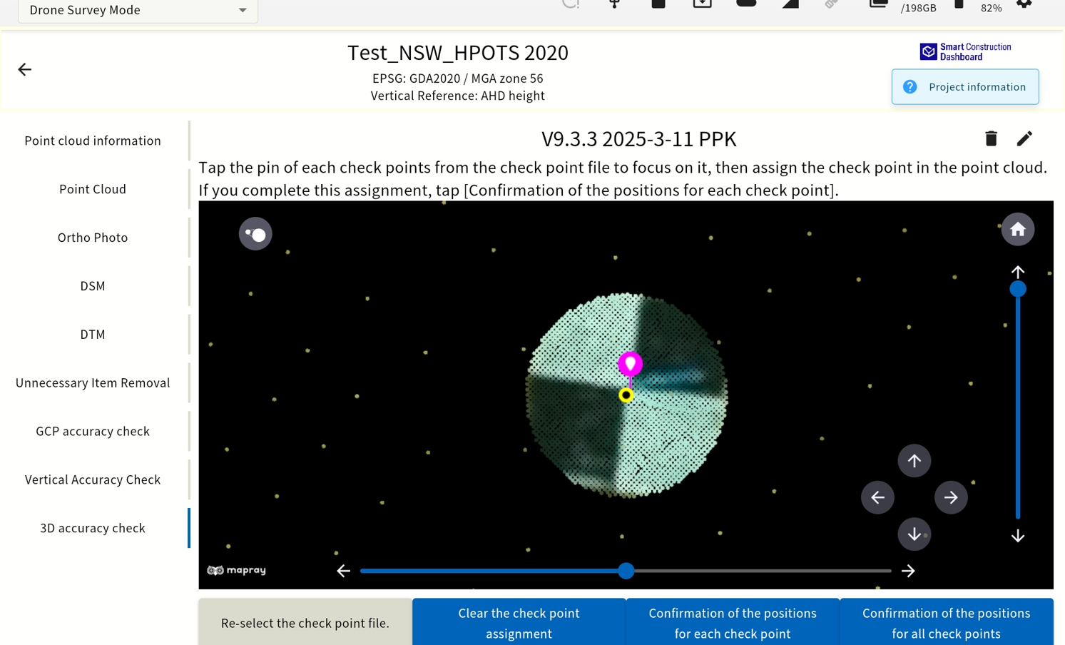 image-20250409-062009.png