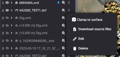 att_6_for_169443438.png