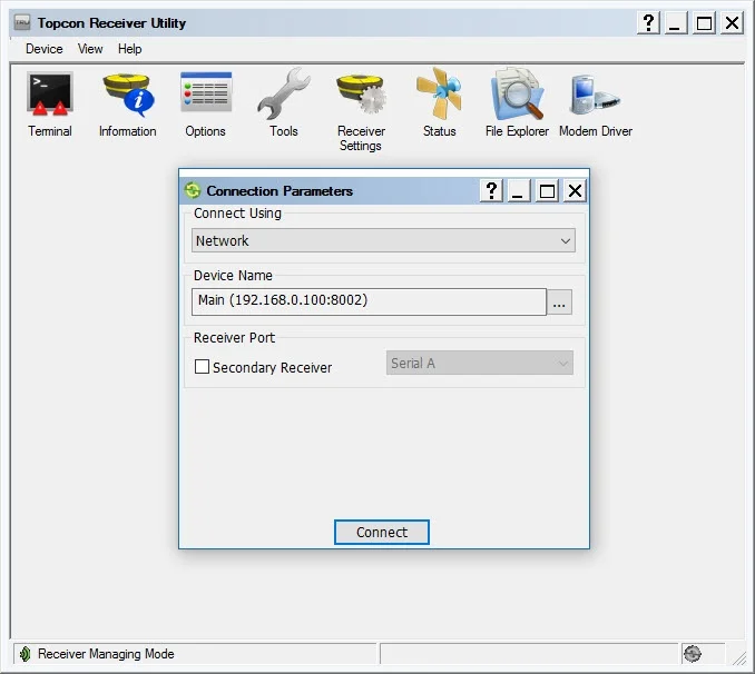 network_parameters_receiver.jpg?itok=0JPnaRtK